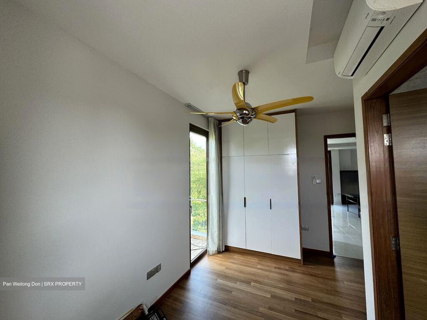 Mun Wah Garden (D26), Semi-Detached #472645781